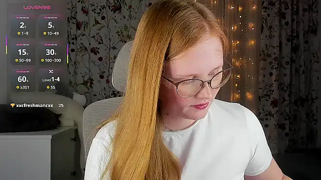 Snapshot of Olivia_Date chatting on 07-11-26, 06:10 Olivia Date online show from 07-11-26, 06:10