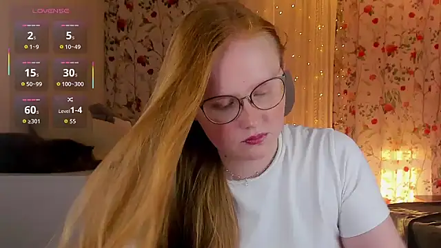 Snapshot of Olivia_Date chatting on 07-12-26, 04:20 Olivia Date online show from 07-12-26, 04:20