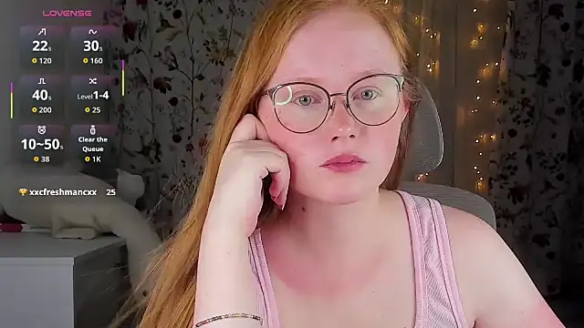 Snapshot of Olivia_Date chatting on 07-14-26, 05:29 Olivia Date online show from 07-14-26, 05:29