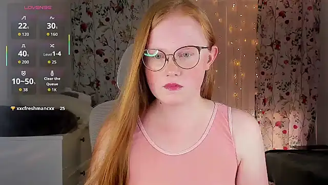 Snapshot of Olivia_Date chatting on 07-24-26, 04:16 Olivia Date online show from 07-24-26, 04:16