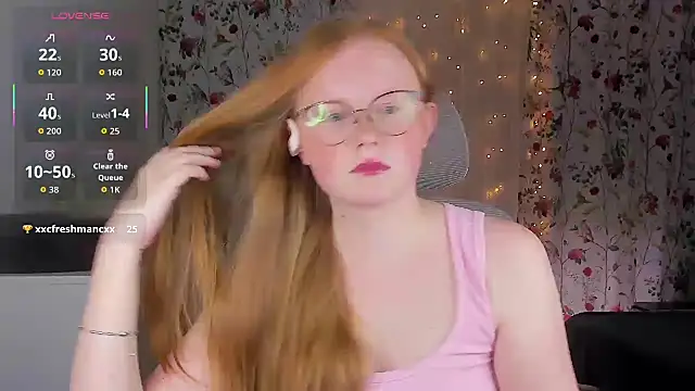 Snapshot of Olivia_Date chatting on 08-03-26, 04:00 Olivia Date online show from 08-03-26, 04:00
