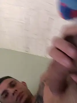 fran777775 online show from 12-22-25, 02:14