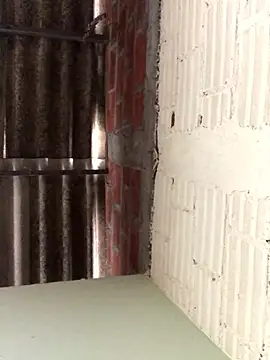 fran777775 online show from 01-11-26, 04:56