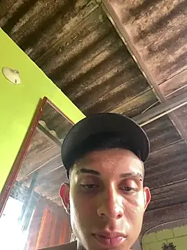 fran777775 online show from 04-14-26, 06:03