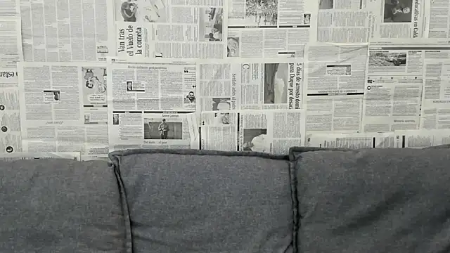 Snapshot of Mhelanny2 chatting on 12-06-24, 10:52 Mhelanny2 online show from 12-06-24, 10:52