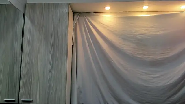 Mhelanny2 online show from 03-13-26, 09:54