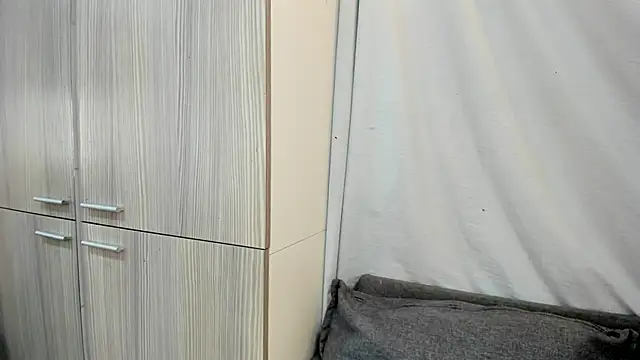 Mhelanny2 online show from 04-05-26, 09:17