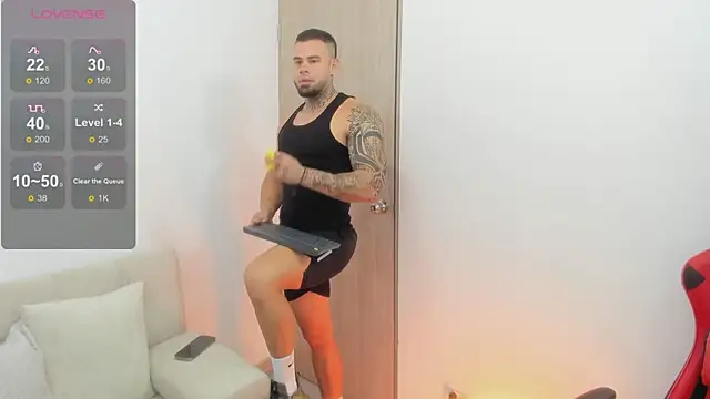 jeanpi01 online show from 04-01-26, 04:13