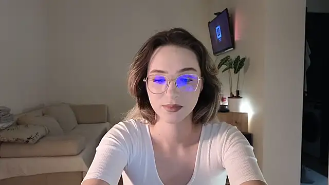 PassionAnn online show from 11-13-25, 07:24