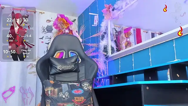 Sexybigdicktsxxx online show from 01-09-26, 03:59