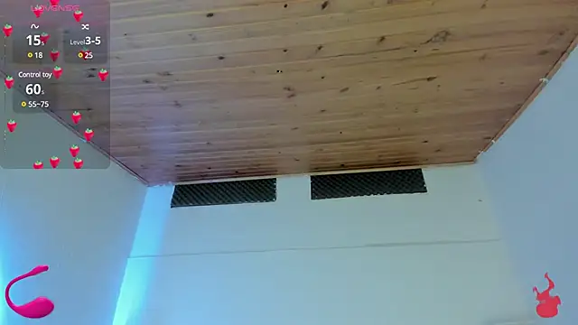 cristal  hot 1 online show from 01-21-25, 04:10