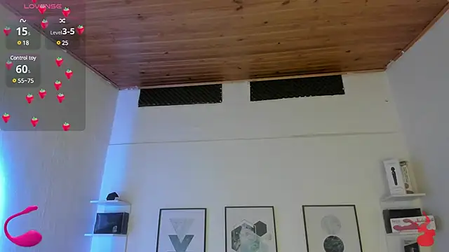 cristal  hot 1 online show from 01-21-25, 10:30