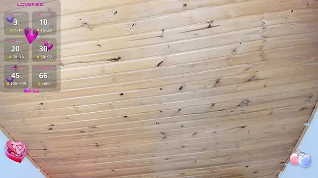 cristal  hot 1 online show from 02-07-25, 07:07