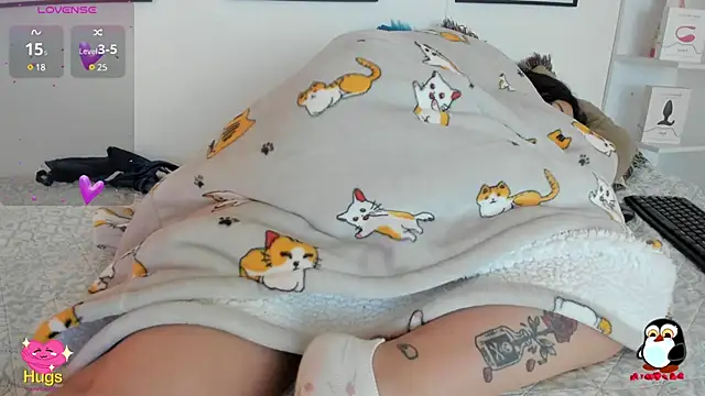 cristal  hot 1 online show from 02-21-25, 10:17