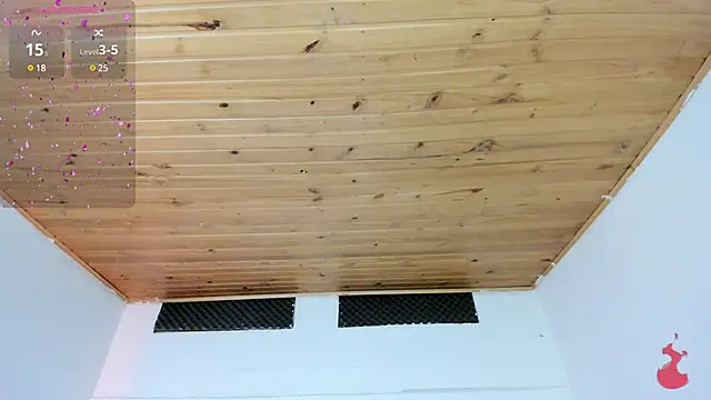 cristal  hot 1 online show from 03-17-25, 04:08