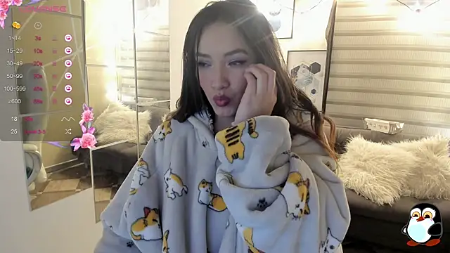 cristal  hot 1 online show from 09-30-25, 05:40