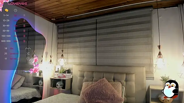 cristal  hot 1 online show from 04-19-26, 05:07