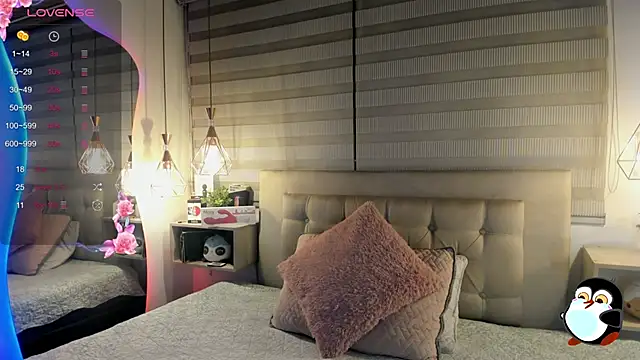 Snapshot of cristal__hot_1 chatting on 05-09-26, 06:07 cristal hot 1 online show from 05-09-26, 06:07