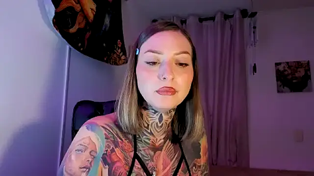Snapshot of agatha_ink3 chatting on 07-18-26, 03:00 agatha ink3 online show from 07-18-26, 03:00