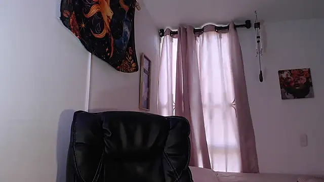 Snapshot of agatha_ink3 chatting on 08-02-26, 09:35 agatha ink3 online show from 08-02-26, 09:35