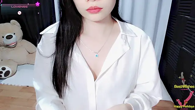 Su rosie online show from 04-08-26, 01:44