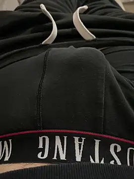 MoochedTape online show from 11-01-25, 09:33