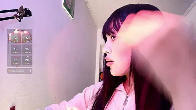 Persia 09 online show from 02-09-26, 05:33