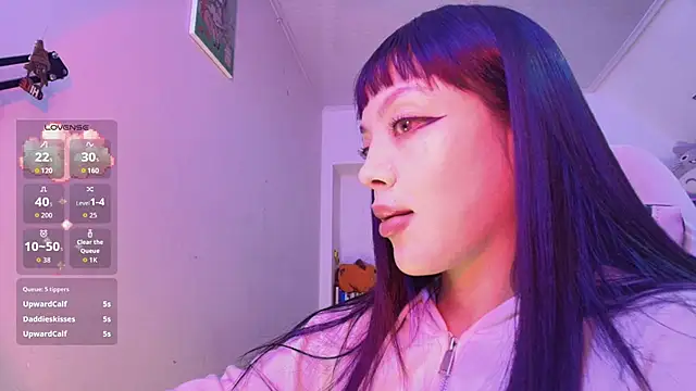 Persia 09 online show from 03-03-26, 08:20