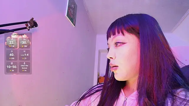 Persia 09 online show from 03-04-26, 08:31