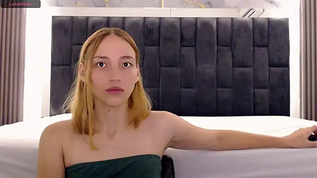 WhiteSun 01 online show from 02-17-25, 03:53