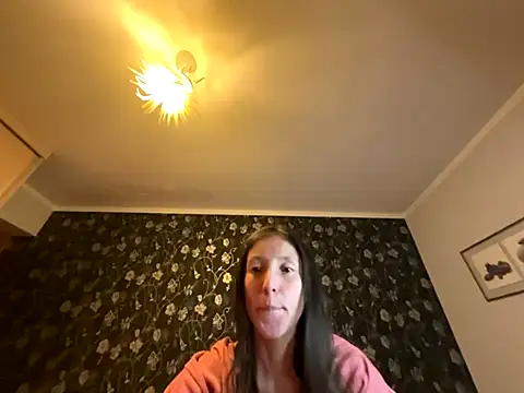 Sophi Cute online show from 11-26-25, 04:08