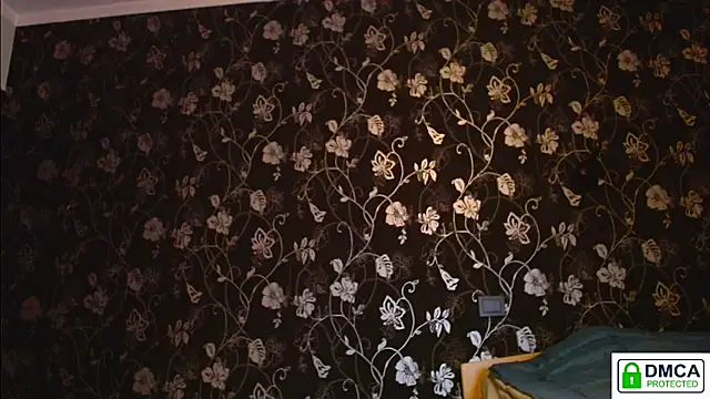 Sophi Cute online show from 01-05-26, 05:27