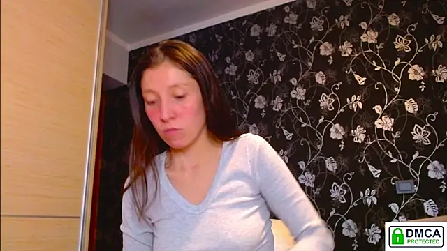 Sophi Cute online show from 01-08-26, 01:02