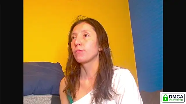 Sophi Cute online show from 01-10-26, 12:51