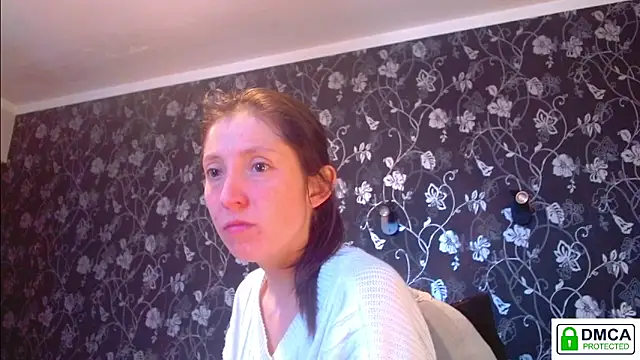 Sophi Cute online show from 03-15-26, 08:42