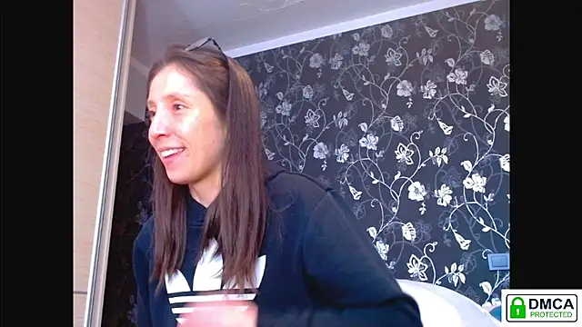 Sophi Cute online show from 04-07-26, 12:16