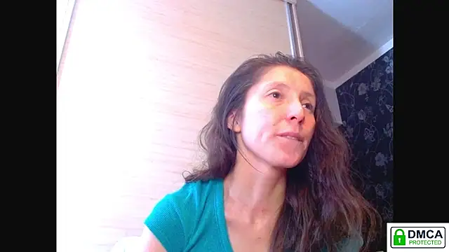 Sophi Cute online show from 04-08-26, 12:05