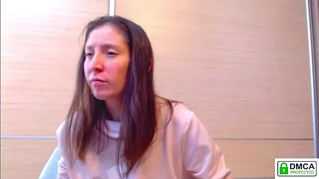 Sophi Cute online show from 04-14-26, 12:22