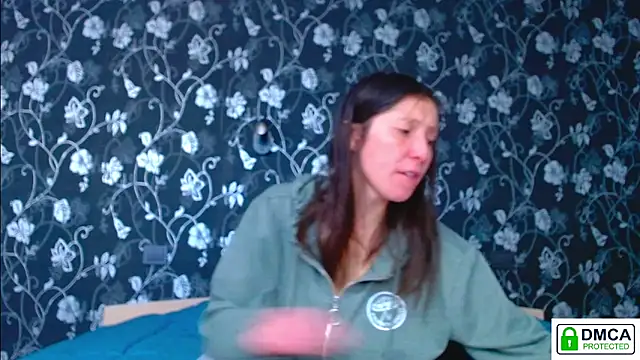 Sophi Cute online show from 04-29-26, 12:42