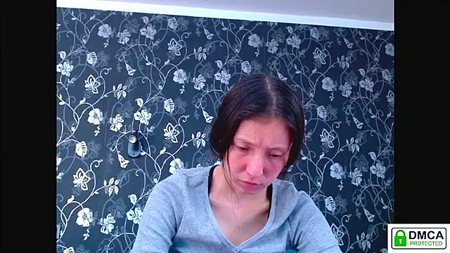 Sophi Cute online show from 05-01-26, 12:54