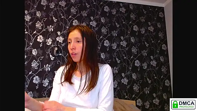Sophi Cute online show from 05-08-26, 03:06