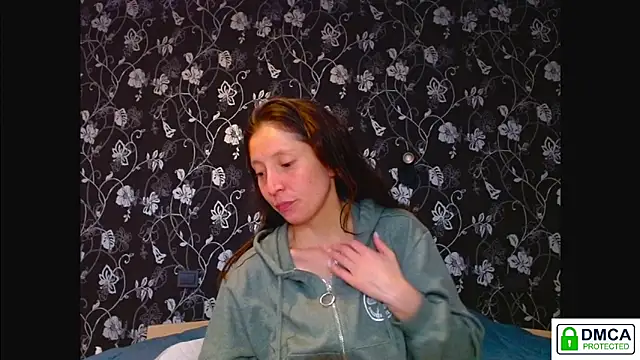Sophi Cute online show from 05-09-26, 12:43