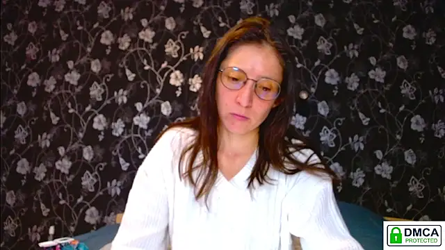 Sophi Cute online show from 05-10-26, 11:26
