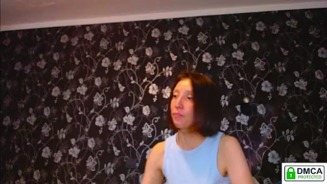 Sophi Cute online show from 05-12-26, 01:08