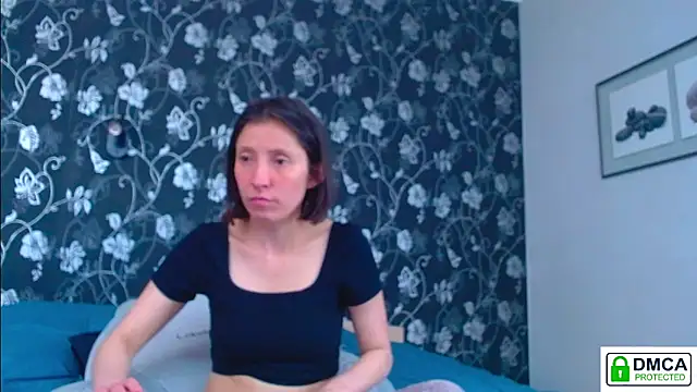 Sophi Cute online show from 05-25-26, 12:22