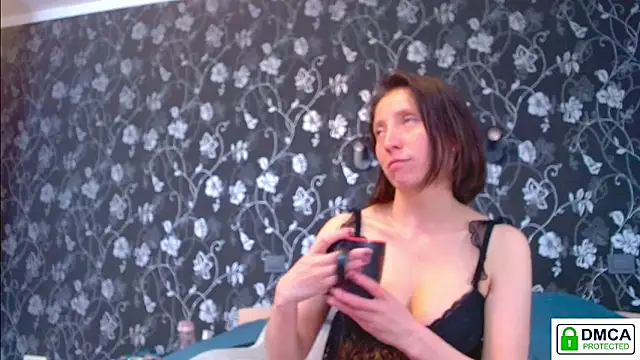 Sophi Cute online show from 05-26-26, 12:34