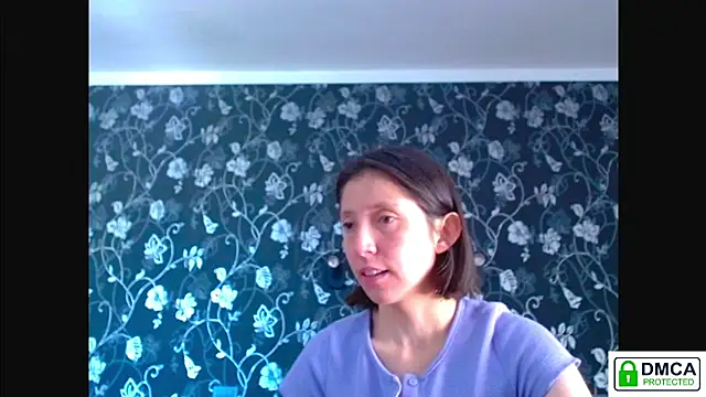 Sophi Cute online show from 05-30-26, 07:27