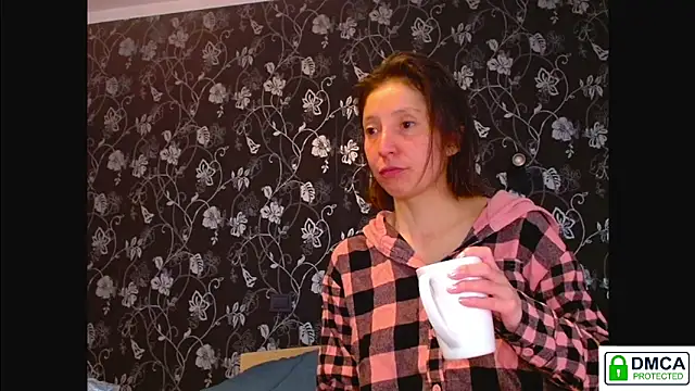Sophi Cute online show from 05-31-26, 08:10