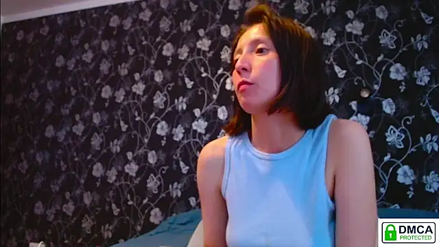Sophi Cute online show from 06-03-26, 03:17