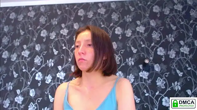 Sophi Cute online show from 06-09-26, 11:00